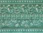 Preview: David Wolverson DW 01-Bas Relief